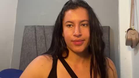 dulceizzy online show from 04.29.26