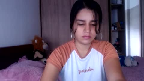 dulcekatty18 online show from 04.11.26