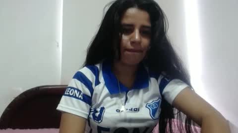 dulcekatty18 online show from 06.04.26