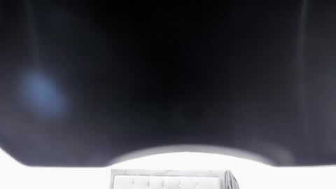 Dulce online show from 04.14.26