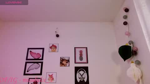 Dulce online show from 02.20.26