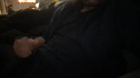 dulcemelo online show from 02.01.26