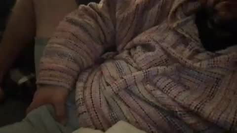 dulcemelo online show from 02.08.26