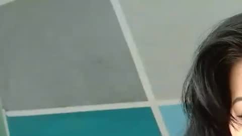 dulcepicante_1 online show from 01.03.25