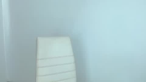 dulcepicante_1 online show from 01.22.25