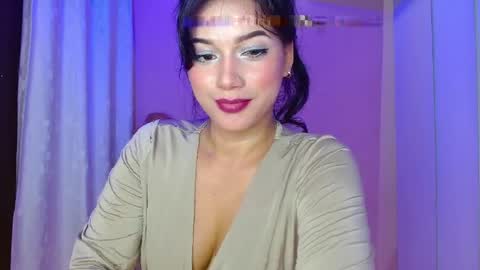 dulcepicante_1 online show from 04.19.26
