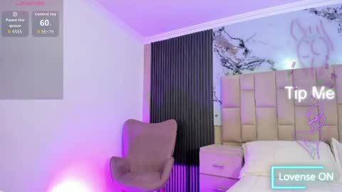 dulceprince1 online show from 04.05.26