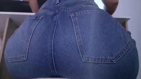 Dulce Purnima online show from 03.25.26