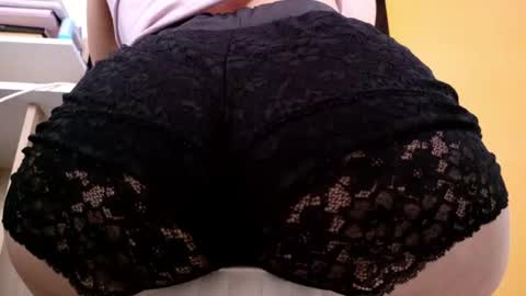 Dulce Purnima online show from 07.11.26