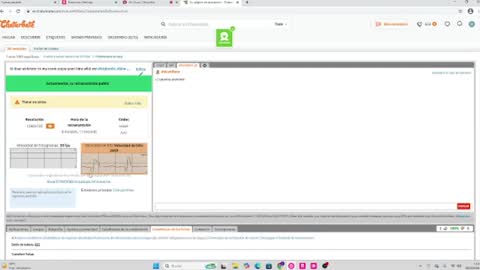 Snapshot of dulcetiffanii chatting on 06.29.26 Sofia online show from 06.29.26