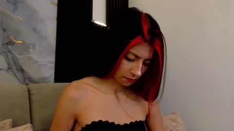 Dulce online show from 02.04.26