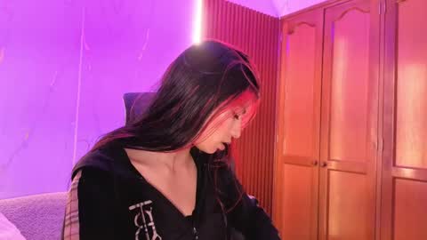 Dulce online show from 03.29.26