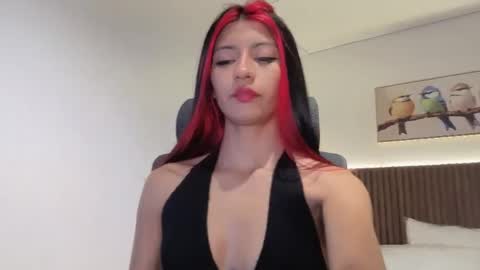Dulce online show from 05.26.26