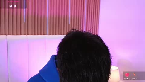 Dulcey online show from 07.16.26