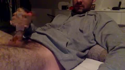 dulcicock online show from 11.12.25