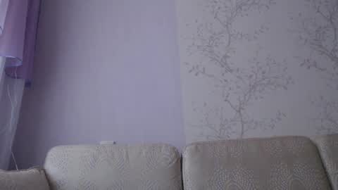 Snapshot of dulcieheath chatting on 02.26.25 dulcieheath online show from 02.26.25
