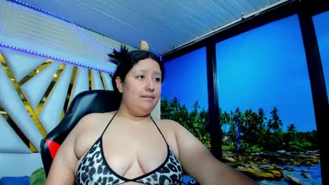 Dulcinea online show from 10.06.25