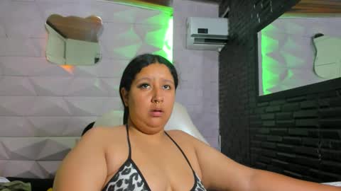 Dulcinea online show from 10.12.25