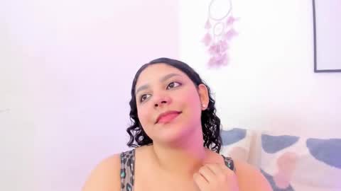 Dulce online show from 10.26.25