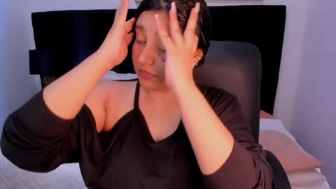 Dulce online show from 05.17.26