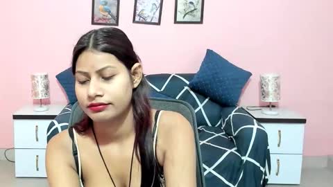 dumble_doree online show from 12.01.25