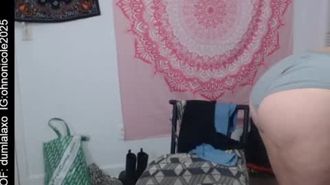 the only advantage you have over me is that u can kiss my ass and i cant  online show from 12.03.25