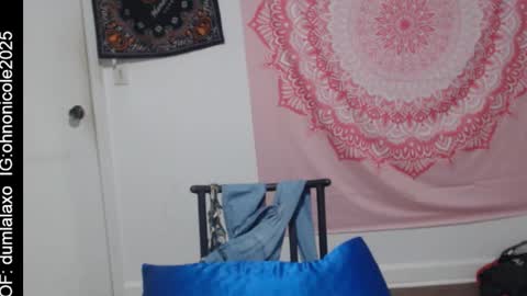 the only advantage you have over me is that u can kiss my ass and i cant  online show from 01.09.26