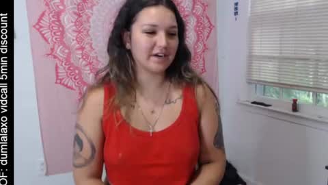 the only advantage you have over me is that u can kiss my ass and i cant  online show from 07.06.26