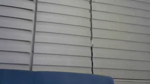 The Dark Knight online show from 01.09.26