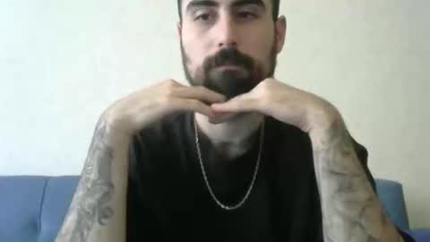 The Dark Knight online show from 02.14.26