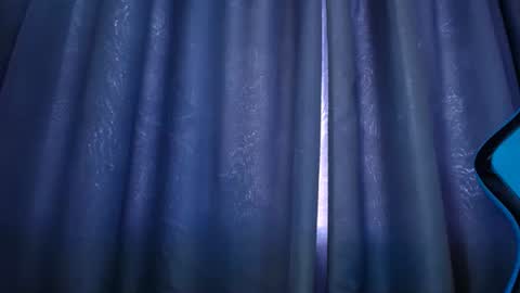 Snapshot of dumont_model chatting on 03.01.25 Nicole online show from 03.01.25