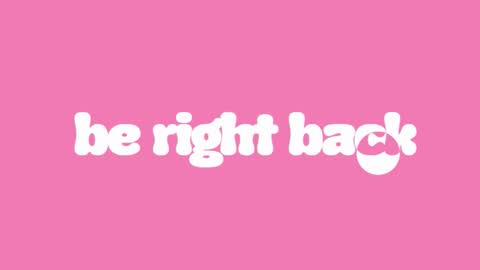 Nicole   online show from 12.14.25