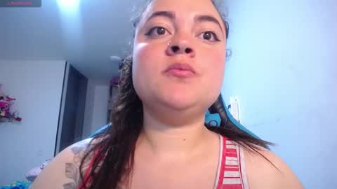 Nicole   online show from 02.01.26