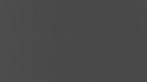 Jleeni online show from 12.03.25