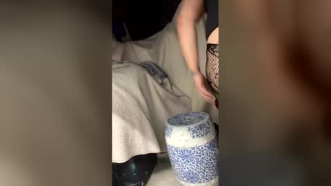 dumpster4u online show from 04.10.26