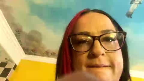 dumpster4u online show from 04.12.26