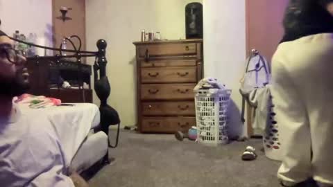 Snapshot of dumptrucksnfrontbutts chatting on 03.28.26 dumptrucksnfrontbutts online show from 03.28.26