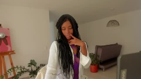 My birthday is tomorrow November 30  online show from 07.02.26