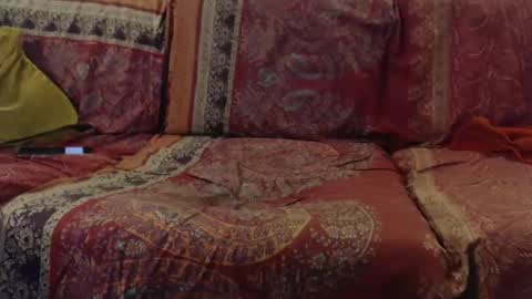 Snapshot of dunant76 chatting on 10.22.25 dunant76 online show from 10.22.25