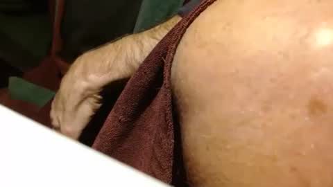 dunany101 online show from 01.18.25