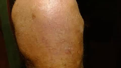 dunany101 online show from 01.18.25