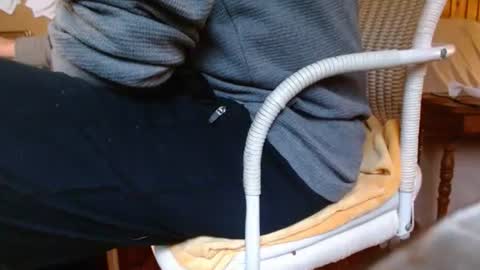 dunany101 online show from 01.18.25