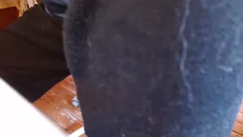 dunany101 online show from 01.22.25