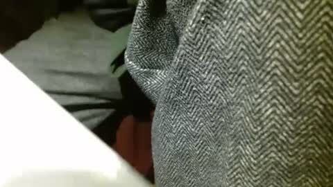 dunany101 online show from 01.23.25