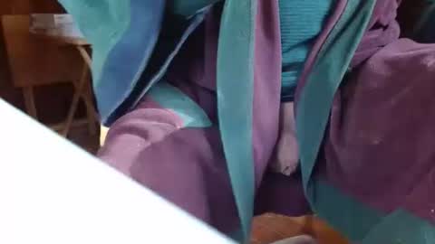 dunany101 online show from 01.29.25