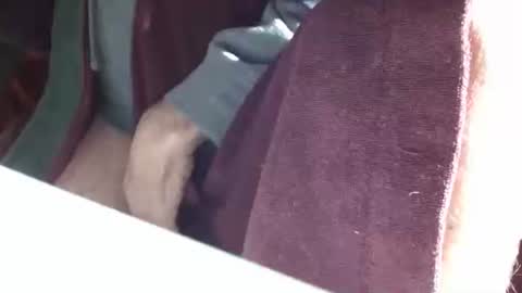 dunany101 online show from 01.30.25