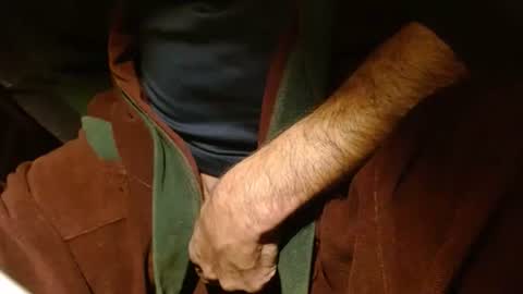 dunany101 online show from 02.04.25