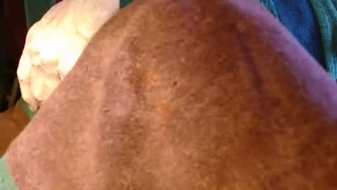 dunany101 online show from 02.07.25