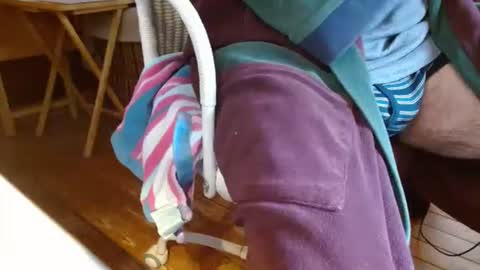 dunany101 online show from 02.15.25