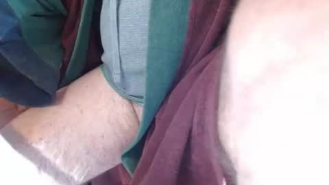 dunany101 online show from 02.19.25